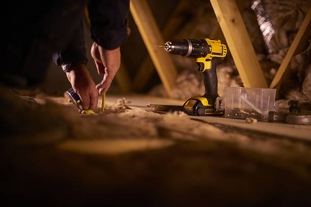Best Insulation Materials and Products in Whittingham, NJ